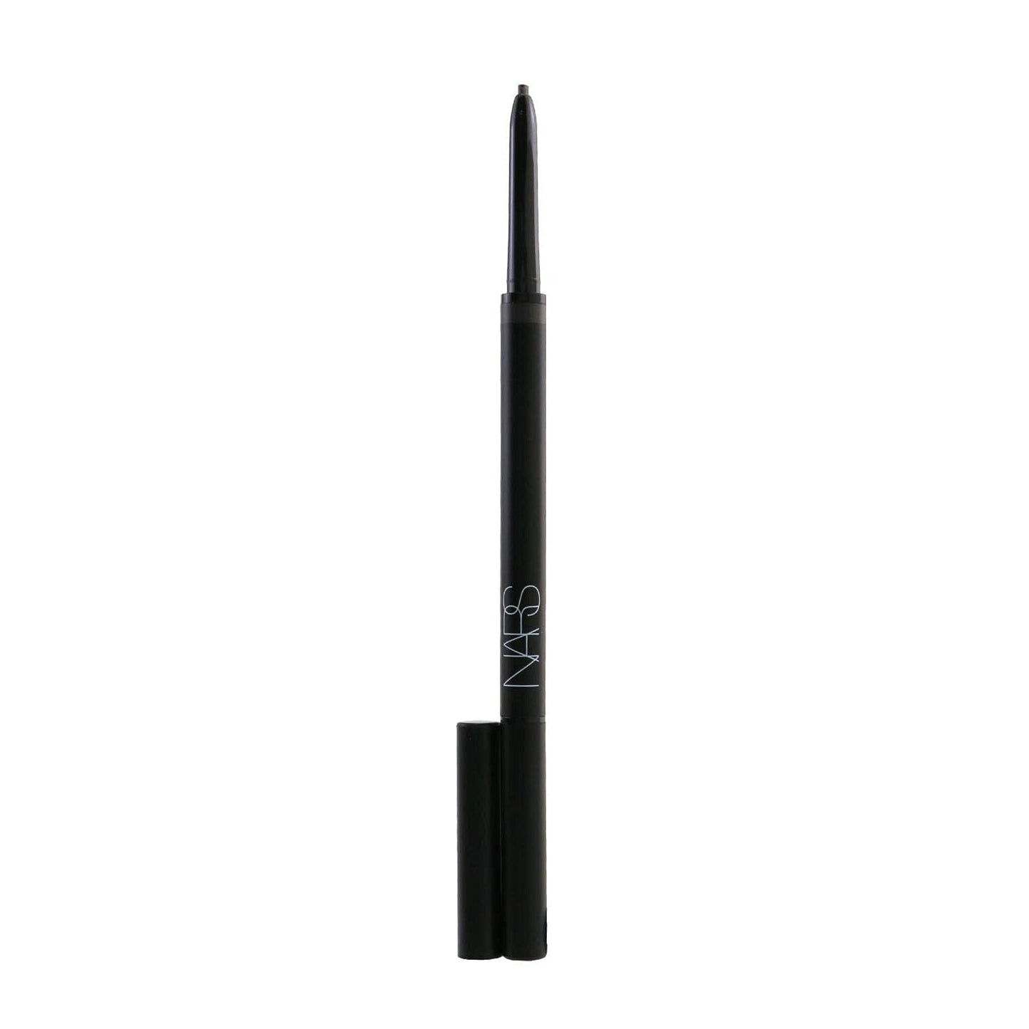 Nars, Eyebrow Perfector, Naia, 0.003oz/0.1g