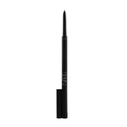 Nars, Eyebrow Perfector, Naia, 0.003oz/0.1g