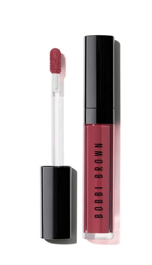 Bobbi Brown, Lipgloss Crushed Oil-Infused, Slow Jam, 0.07oz/2ml