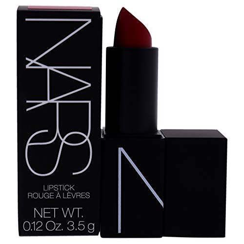 Nars, Lipstick Original, Bad Reputation, 0.12oz/3.5g