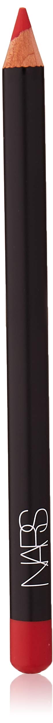 Nars, Lipliner Precision, Holy Red, 0.04oz/1.1g