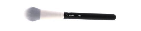 MAC, Brush, 159 Synthetic Duo Fibre Blush