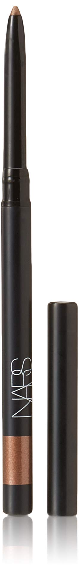 Nars, Eyeliner Kohliner, Altiplano, 0.009oz/0.28g
