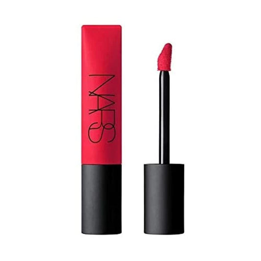 Nars, Lipstick Air Matte, Total Domination, 0.24oz/7.5ml