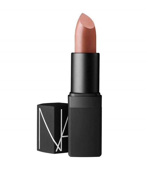 Nars, Lipstick Satin, Rosecliff, 0.05oz/1.6g