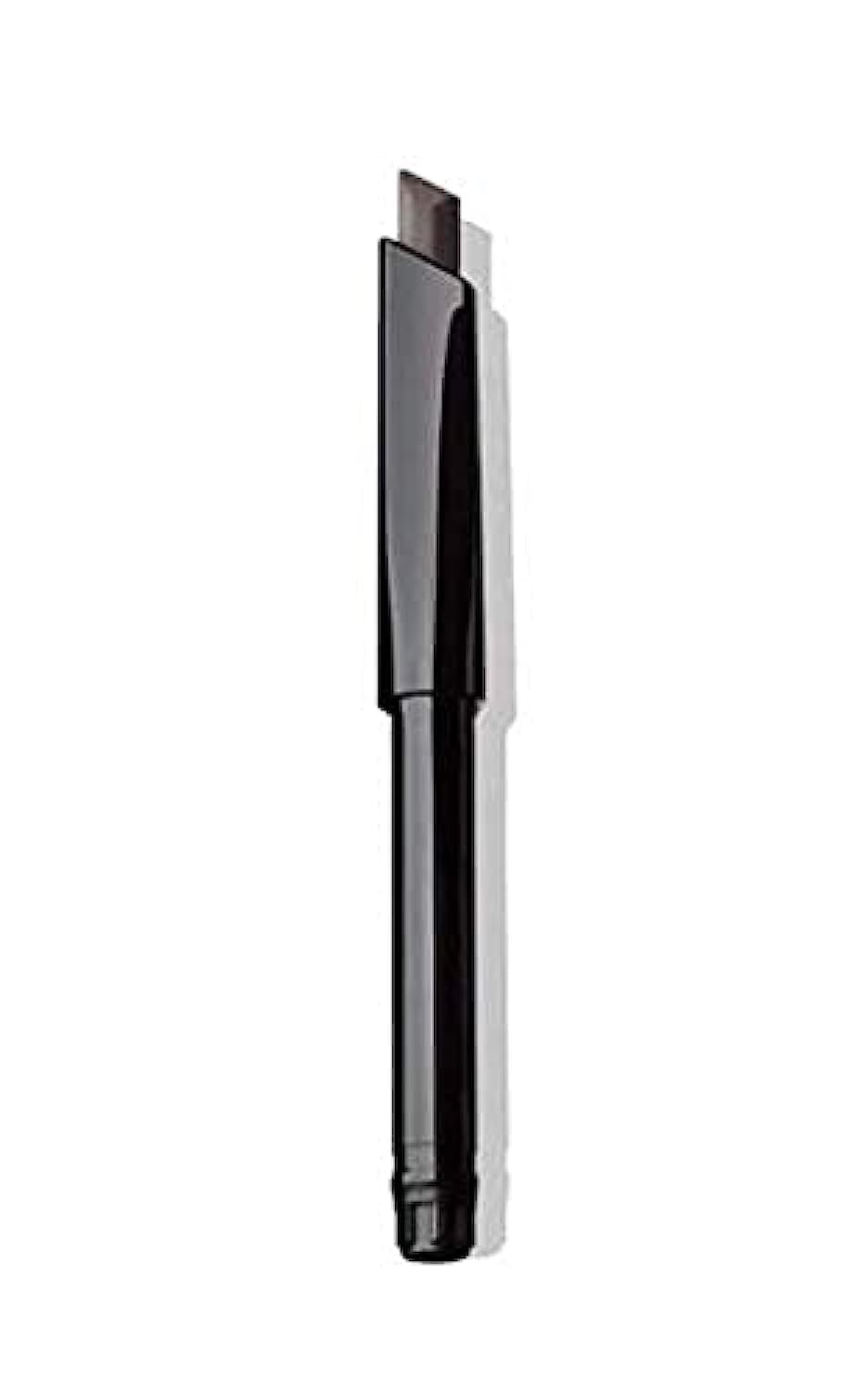 Bobbi Brown, Eyebrow Perfectly Defined Pencil Refill, Mahogany, 0.01oz/0.33g