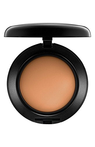 MAC, Foundation Studio Fix Tech Cream-To-Powder, NC45, 0.35oz/10g