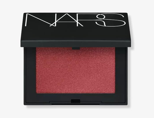 Nars, Blush Powder, Orgasm Rush, 0.17oz/4.8g
