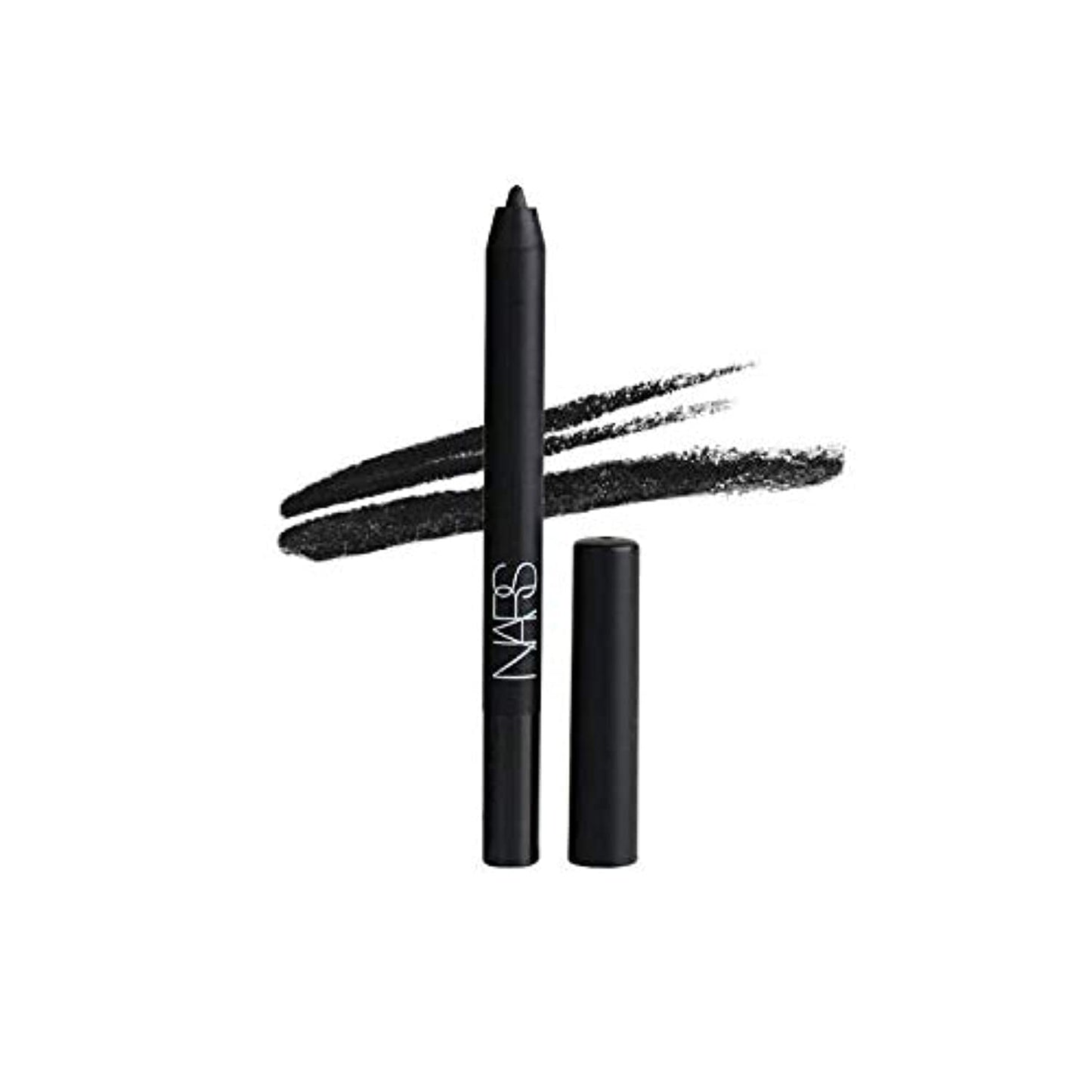 Nars, Eyeliner High Pigment, Via Veneto, 0.02oz/0.7g