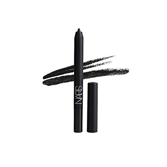 Nars, Eyeliner High Pigment, Via Veneto, 0.02oz/0.7g