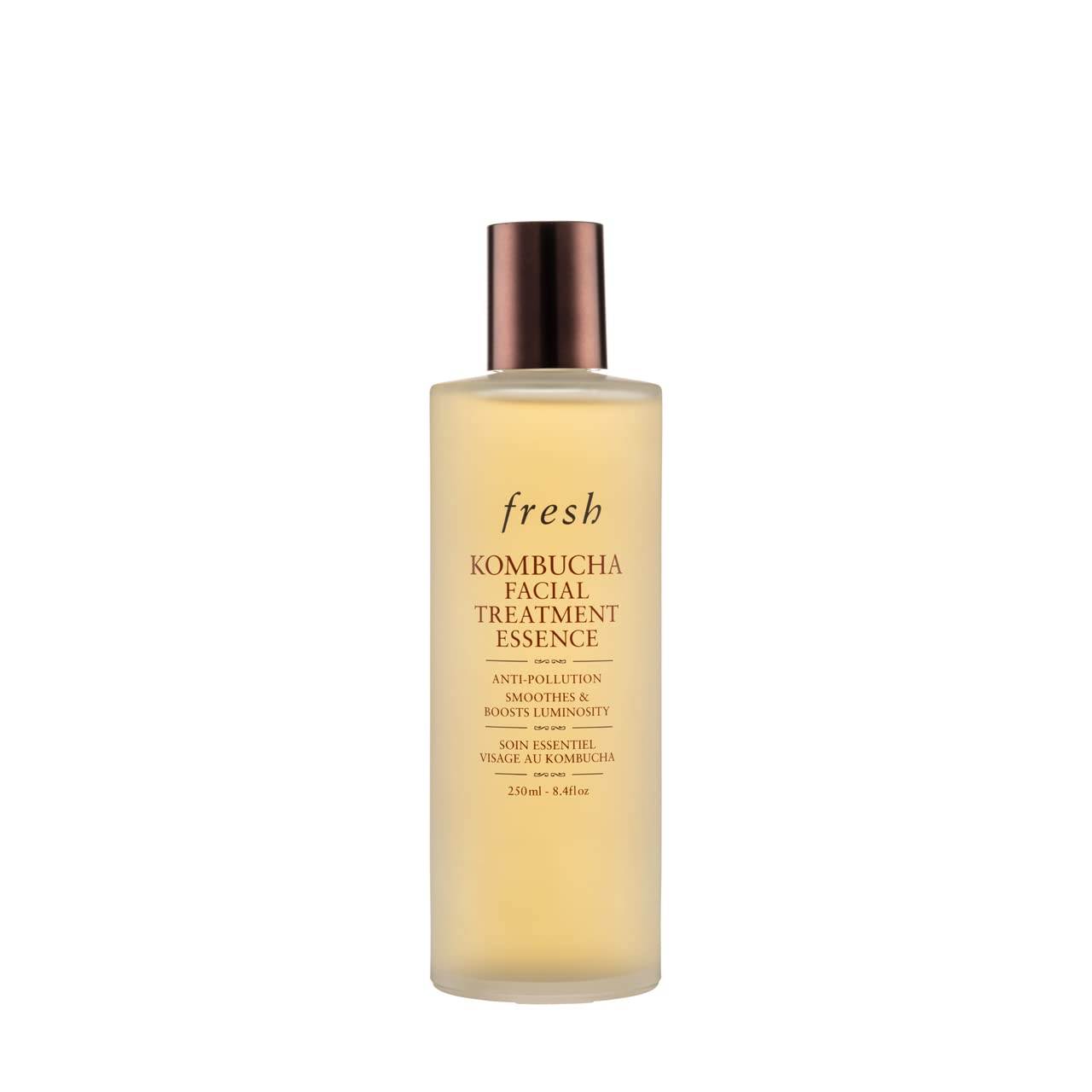 Fresh, Treatment Kombucha Facial Essence, 8.4oz/250ml