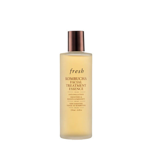 Fresh, Treatment Kombucha Facial Essence, 8.4oz/250ml