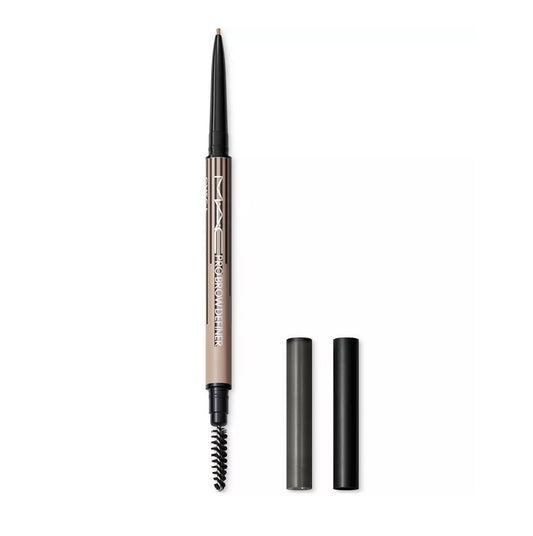 MAC, Eyebrow Pro Brow Definer 1mm, Omega, 0.001oz/0.03g