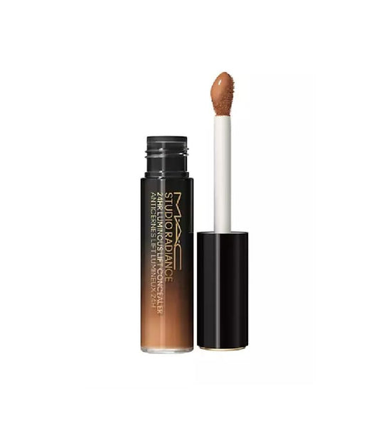 MAC, Concealer Studio Radiance Luminous Lift, NW40, 0.4oz/12ml