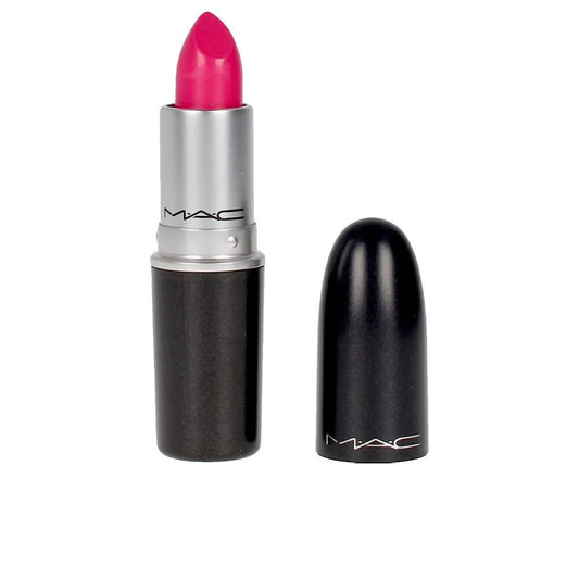 MAC, Lipstick Matte, Pink Pigeon, 0.1oz/3g