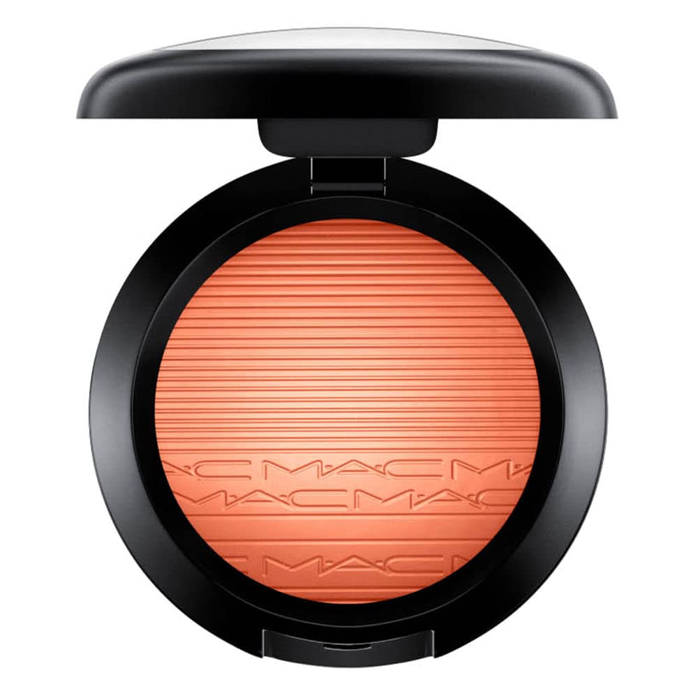 MAC, Blush Extra Dimension, Hushed Tone, 0.14oz/4g