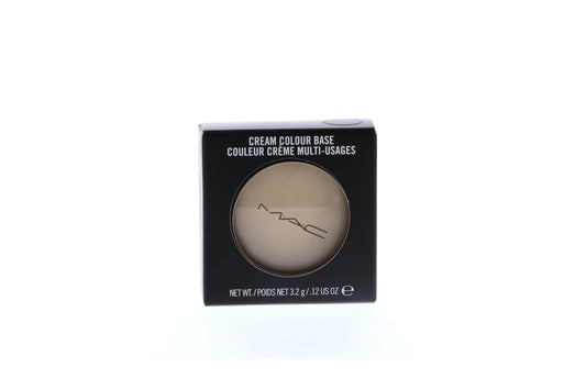 MAC, Concealer Cream Color Base, Pearl, 0.12oz/3.2g
