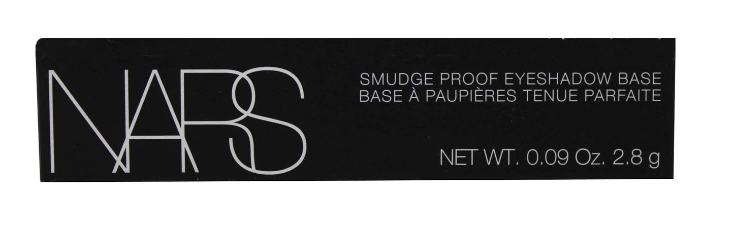 Nars, Eye Smudge Proof Eyeshadow Base, 0.09oz/2.8g