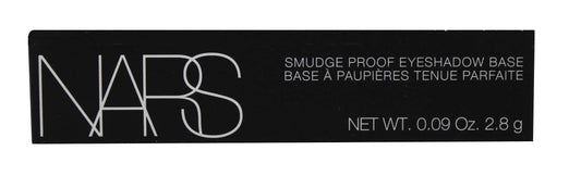 Nars, Eye Smudge Proof Eyeshadow Base, 0.09oz/2.8g