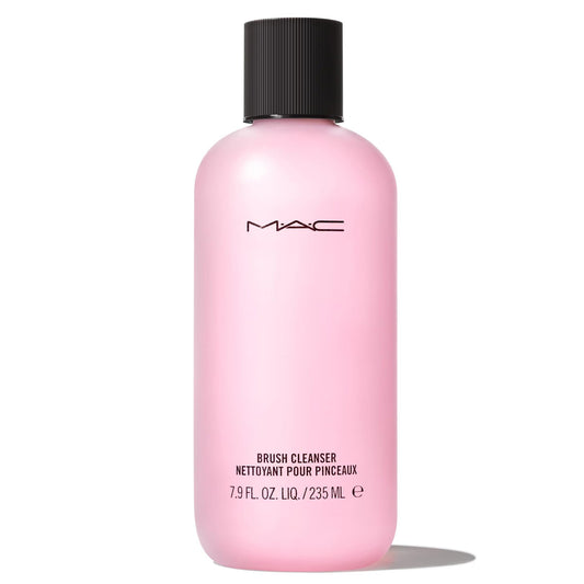 MAC, Brush Cleanser, 7.9oz/235ml
