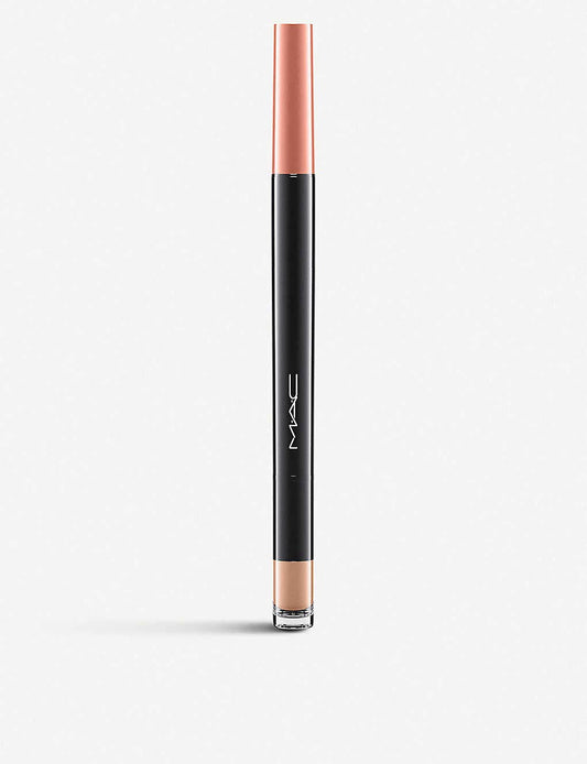 MAC, Eyebrow Shape+Shade Brow Tint, Cork, 0.03oz/0.95g
