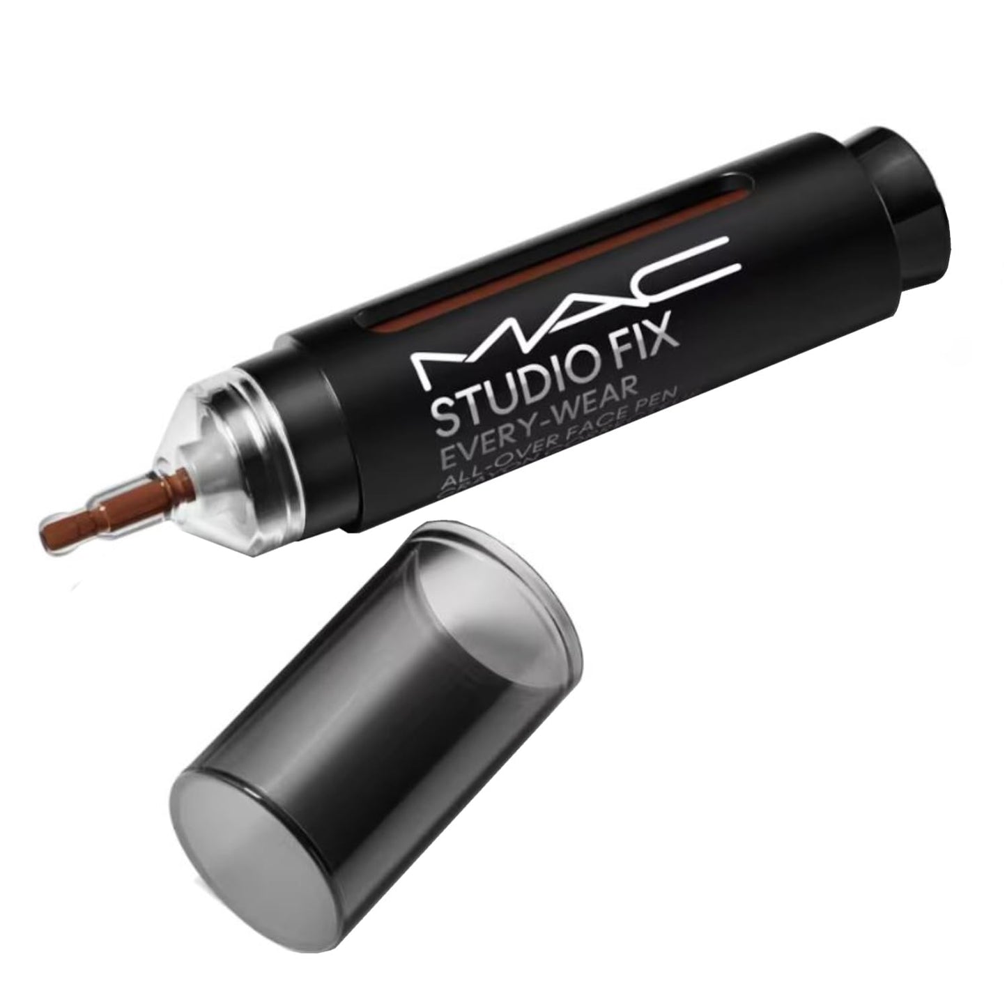 MAC, Foundation Studio Fix Every-Wear All-Over Face Pen, NW55, 0.4oz/12ml