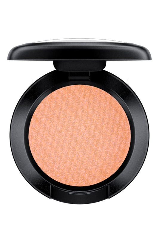 MAC, Eyeshadow Regular, Motif, 0.05oz/1.5g