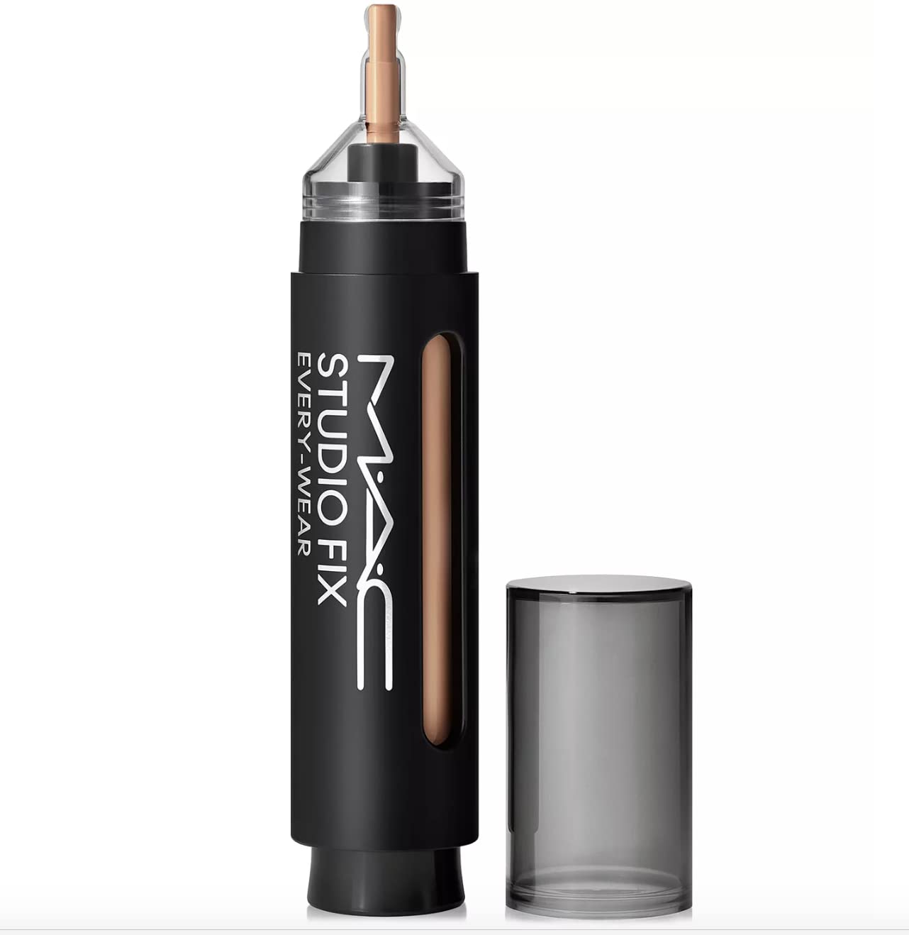 MAC, Foundation Studio Fix Every-Wear All-Over Face Pen, NW18, 0.4oz/12ml