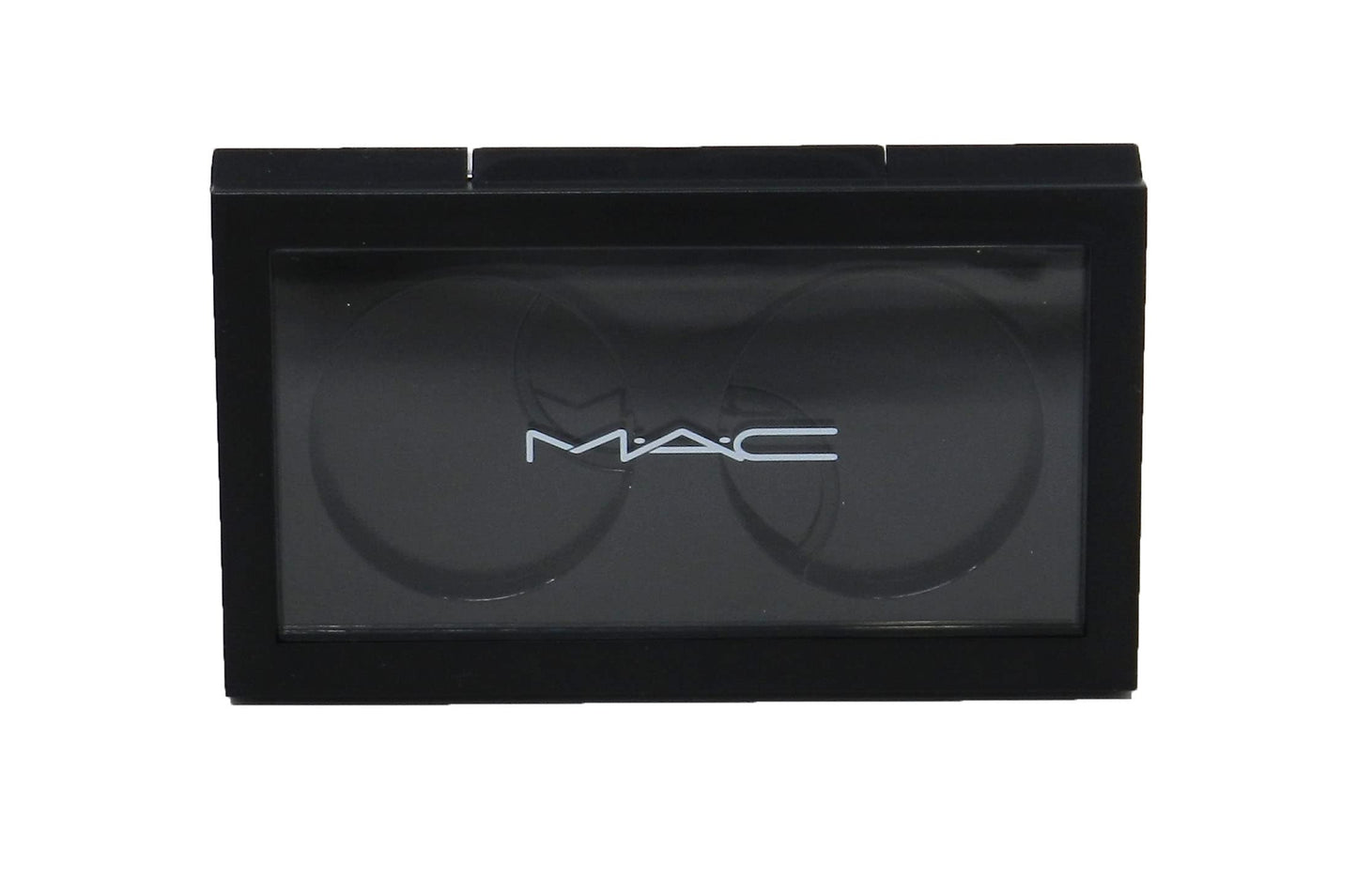 MAC, Tool, Pro Palette Empty Compact & Insert, x2 Small