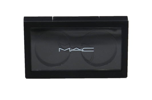 MAC, Tool, Pro Palette Empty Compact & Insert, x2 Small