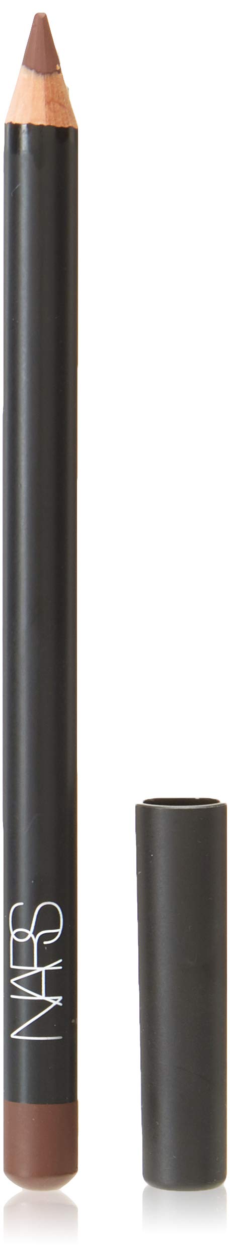 Nars, Lipliner Precision, Spunk, 0.04oz/1.1g