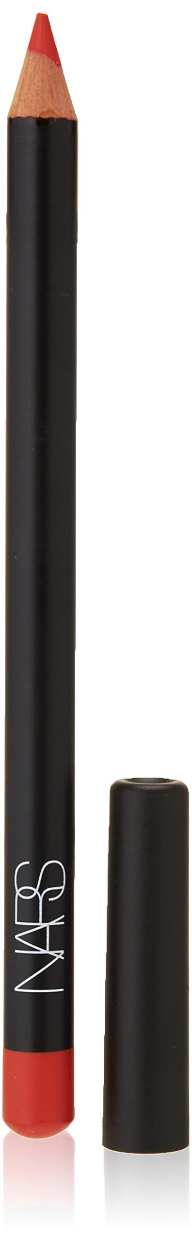 Nars, Lipliner Precision, Juan-Les-Pins, 0.04oz/1.1g