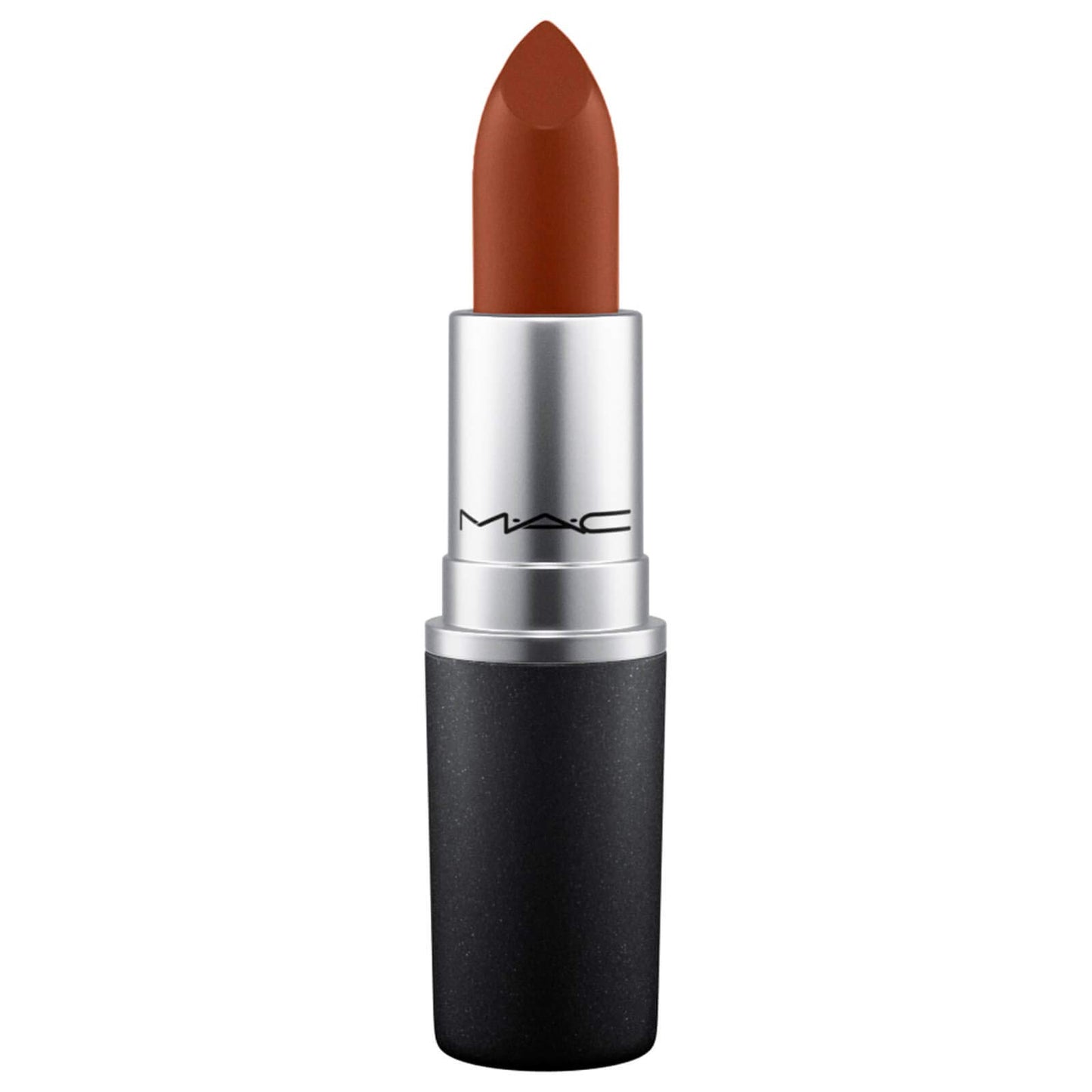 MAC, Lipstick Matte, Consensual, 0.1oz/3g