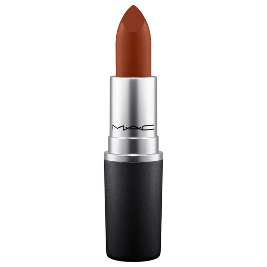 MAC, Lipstick Matte, Consensual, 0.1oz/3g