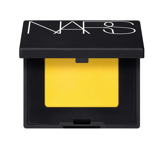 Nars, Eyeshadow Single, Douro, 0.04oz/1.1g