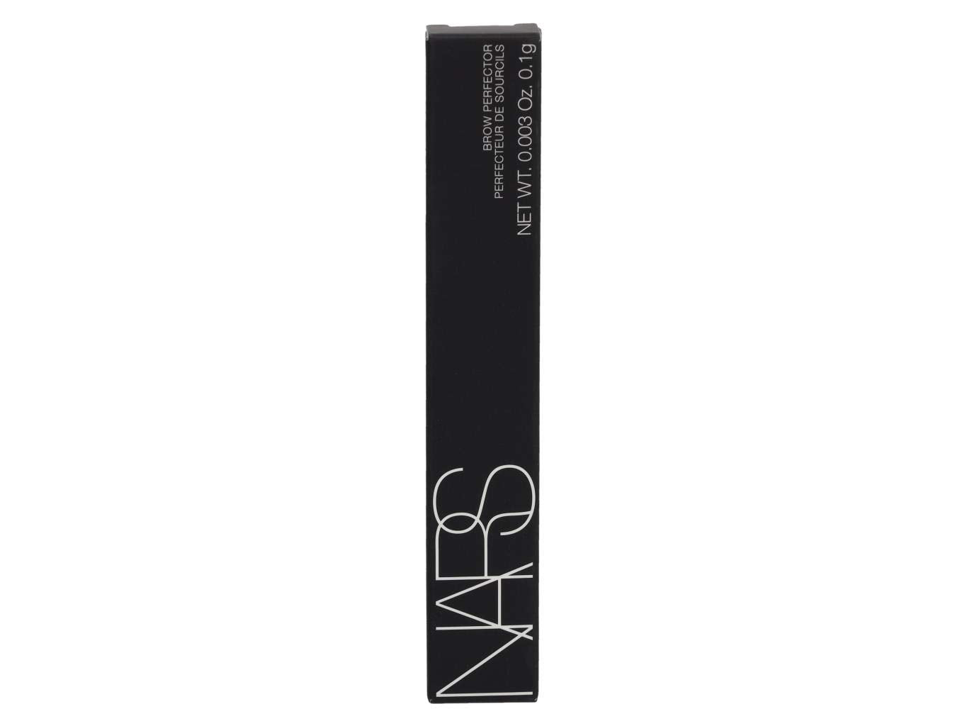 Nars, Eyebrow Perfector, Komo, 0.003oz/0.1g