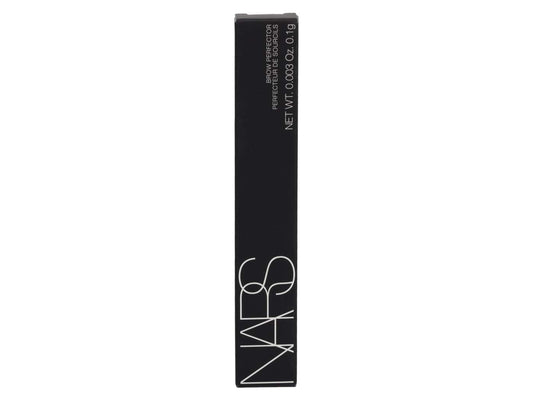 Nars, Eyebrow Perfector, Komo, 0.003oz/0.1g