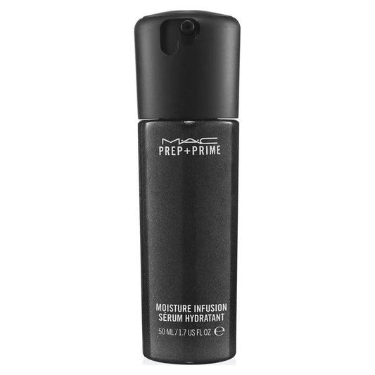MAC, Primer Prep+Prime Moisture Infusion Spray, 1.7oz/50ml