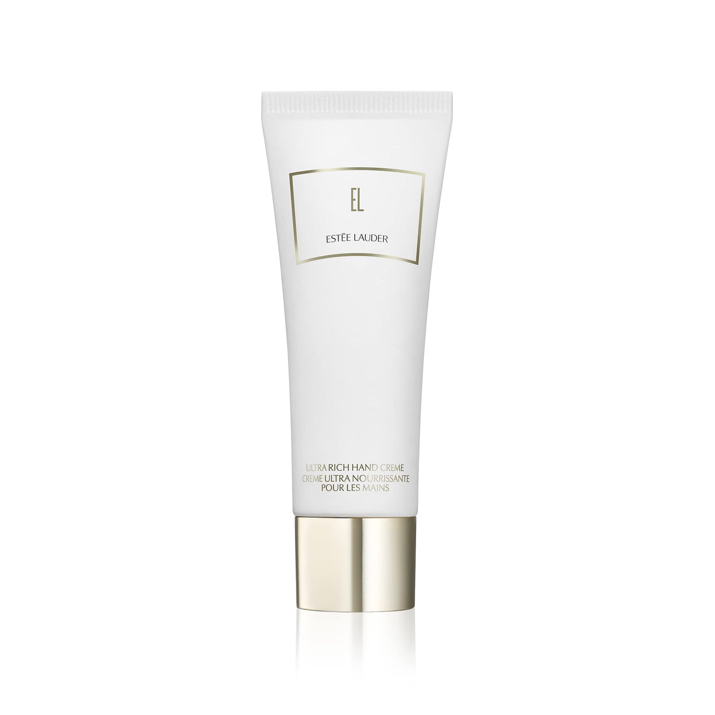 Estee Lauder, Moisturizer Ultra Rich Hand Creme, 1.7oz/50ml