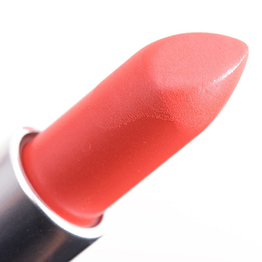 MAC, Lipstick Frost, Costa Chic, 0.1oz/3g