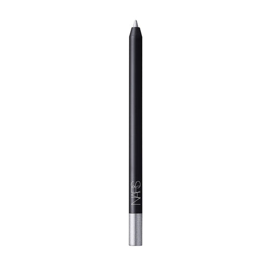 Nars, Eyeliner High Pigment, The Strip, 0.03oz/1.1g