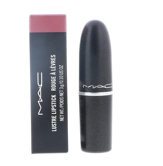 MAC, Lipstick Lustre, Sweetie, 0.1oz/3g