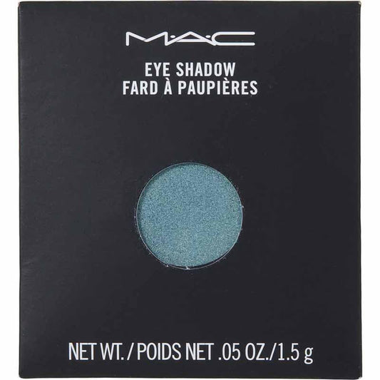 MAC, Eyeshadow Regular Refill Pan, Steamy, 0.05oz/1.5g