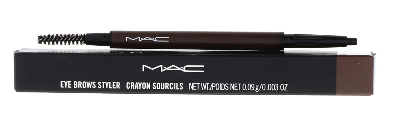 MAC, Eyebrow Styler, Strut, 0.003oz/0.09g