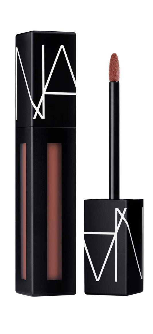 Nars, Lipstick Powermatte Liquid, Somebody To Love, 0.18oz/5.5ml