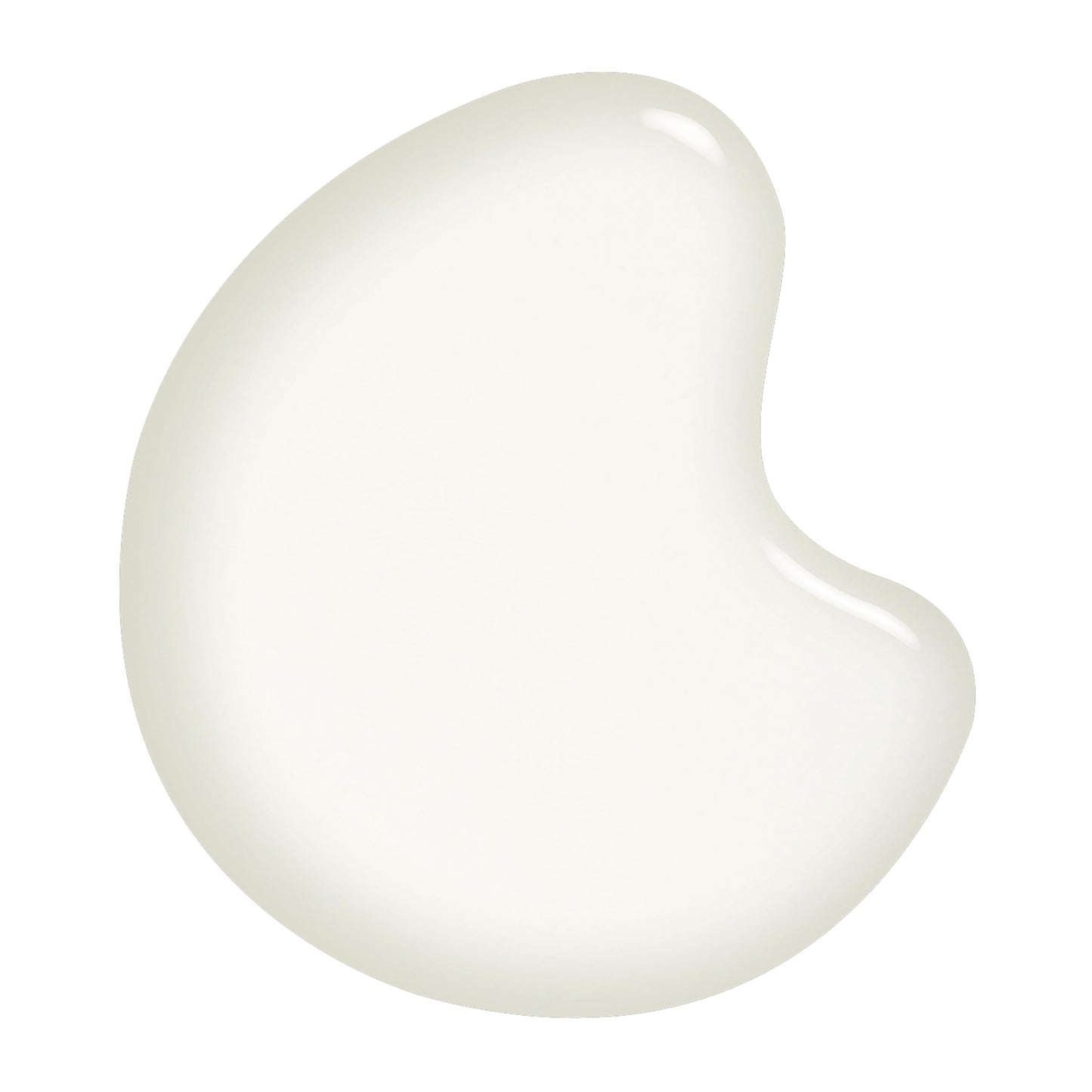 Sally Hansen, Nail It Takes Two Miracle Gel, Get Mod, 0.12oz/5.75ml