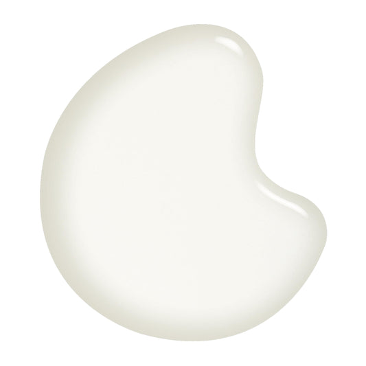 Sally Hansen, Nail It Takes Two Miracle Gel, Get Mod, 0.12oz/5.75ml