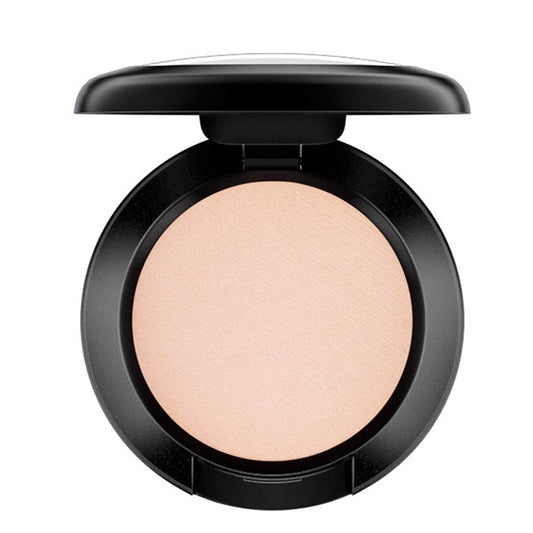 MAC, Eyeshadow Regular Refill Pan, Brule, 0.05oz/1.5g
