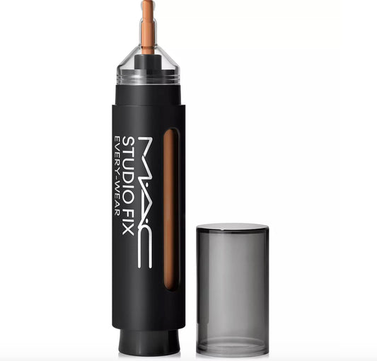 MAC, Foundation Studio Fix Every-Wear All-Over Face Pen, NC42, 0.4oz/12ml