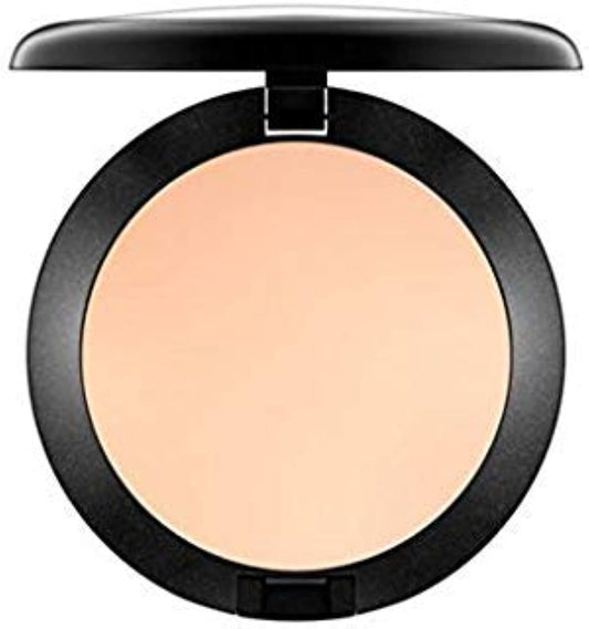 MAC, Foundation Full Coverage, NC15, 1oz/28g